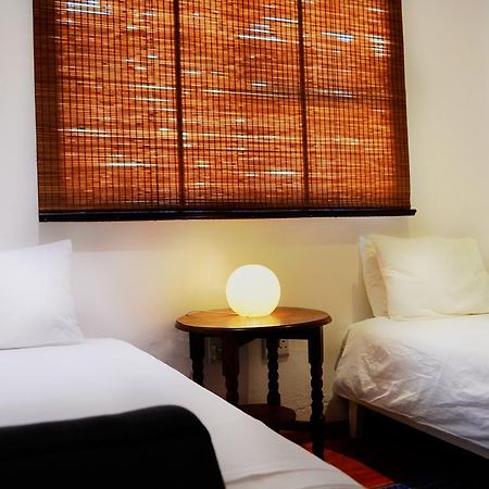 Abalone Self-Catering Villa Lambert's Bay Ngoại thất bức ảnh
