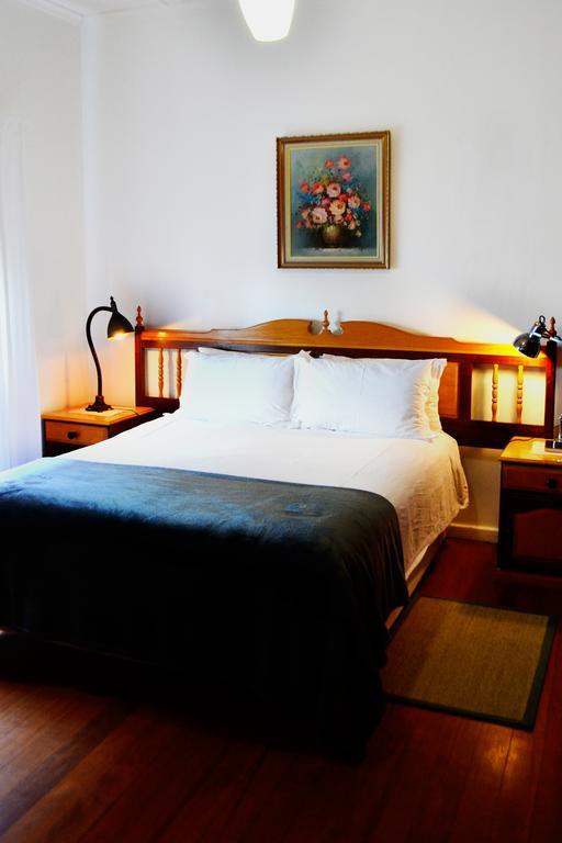 Abalone Self-Catering Villa Lambert's Bay Ngoại thất bức ảnh